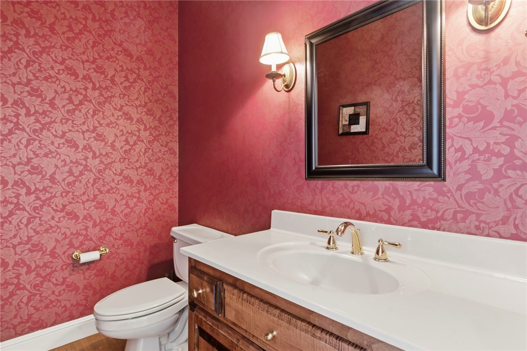 Shadow Valley Ph 1 Rogers - Residential