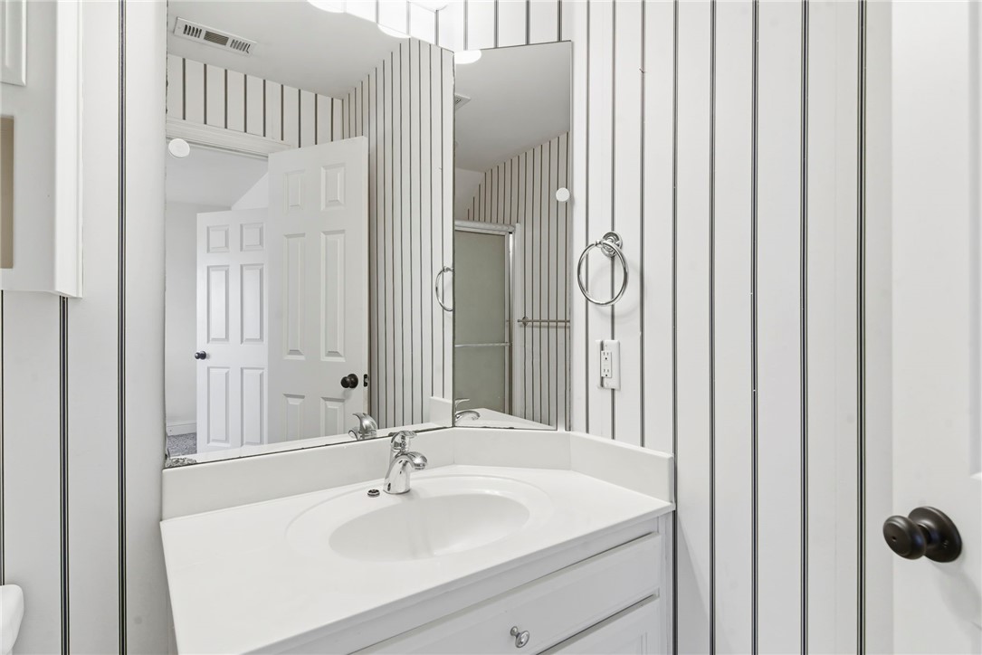 Shadow Valley Ph 1 Rogers - Residential