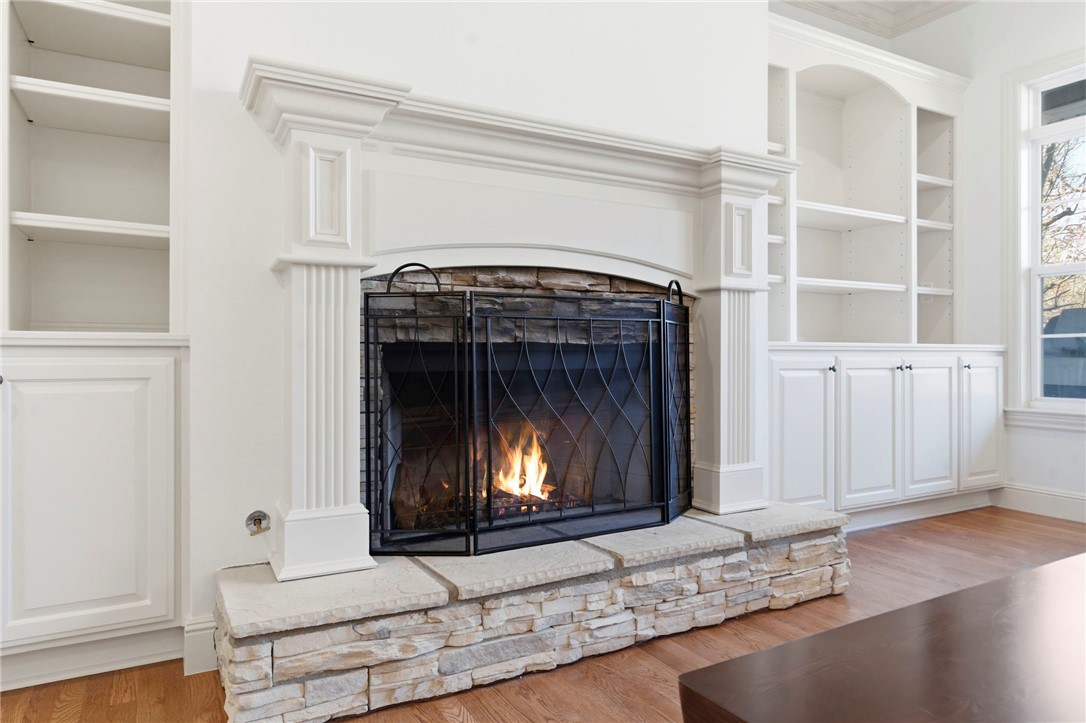 Shadow Valley Ph 1 Rogers - Residential