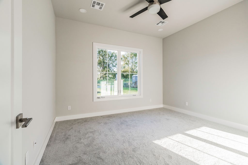 Autumn Hills - Residential