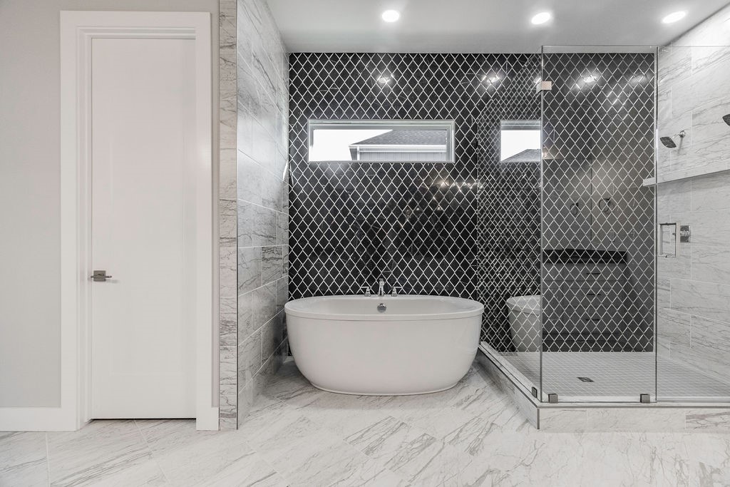 Autumn Hills - Residential