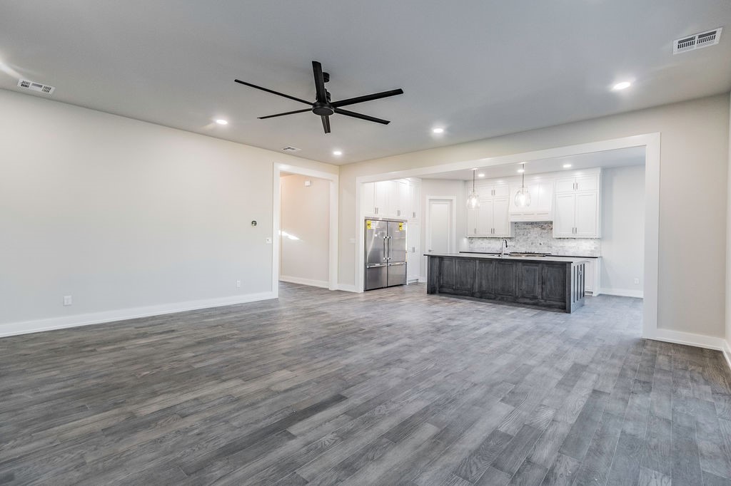 Autumn Hills - Residential