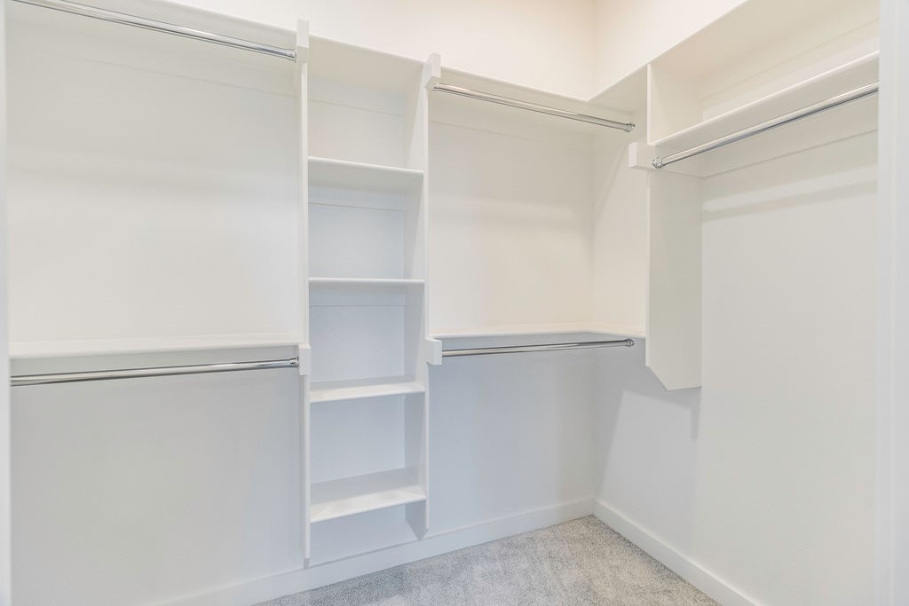 Autumn Hills - Residential