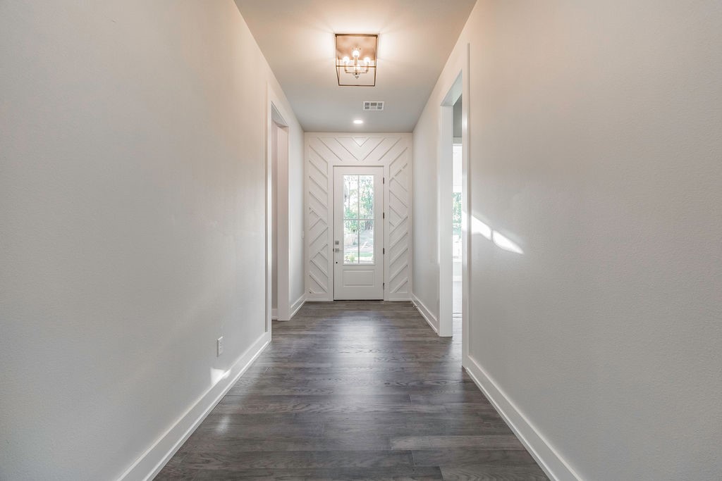 Autumn Hills - Residential