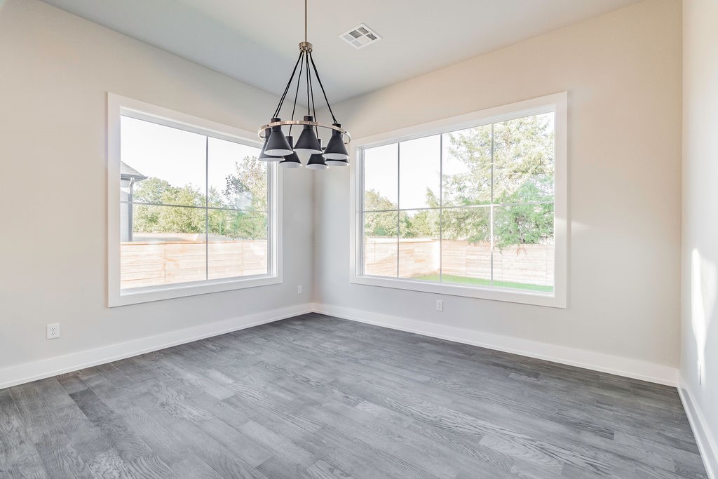 Autumn Hills - Residential