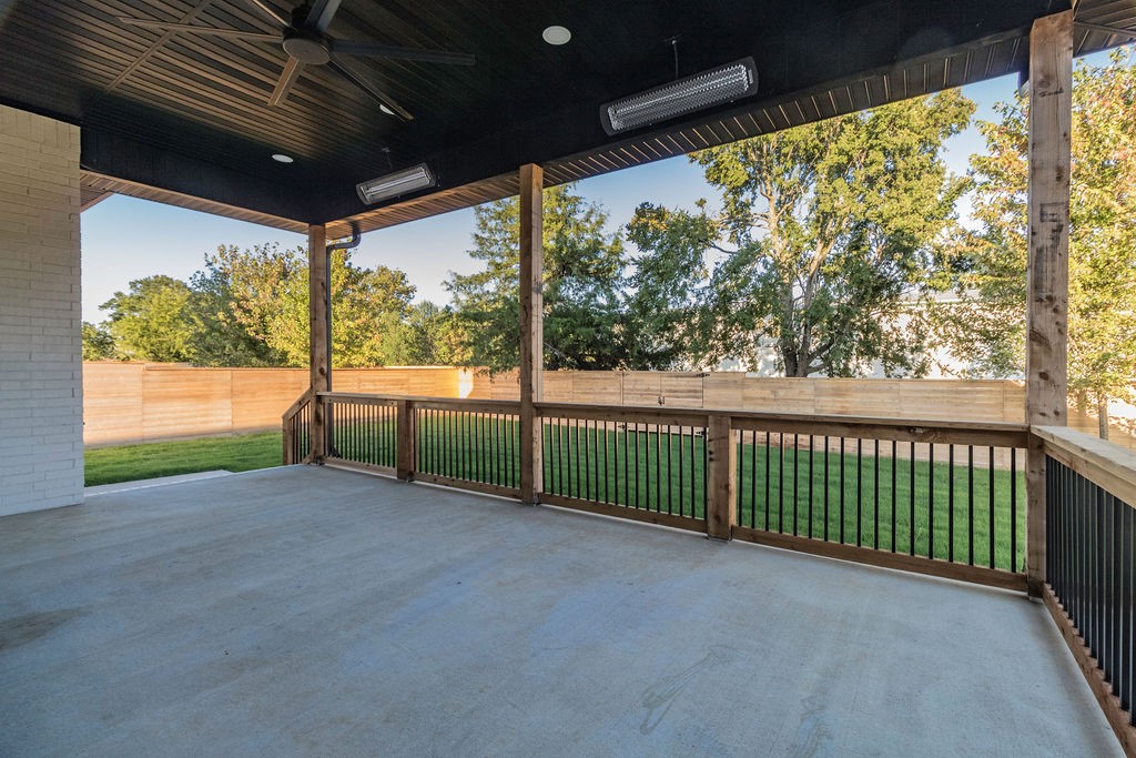 Autumn Hills - Residential