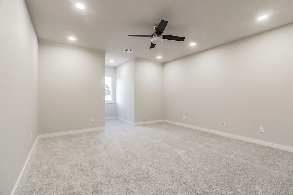 Autumn Hills - Residential