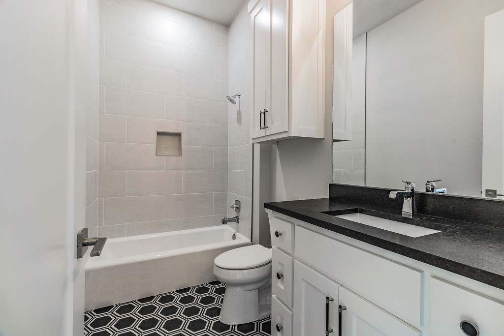 Autumn Hills - Residential