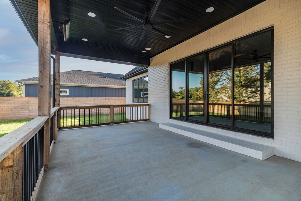 Autumn Hills - Residential