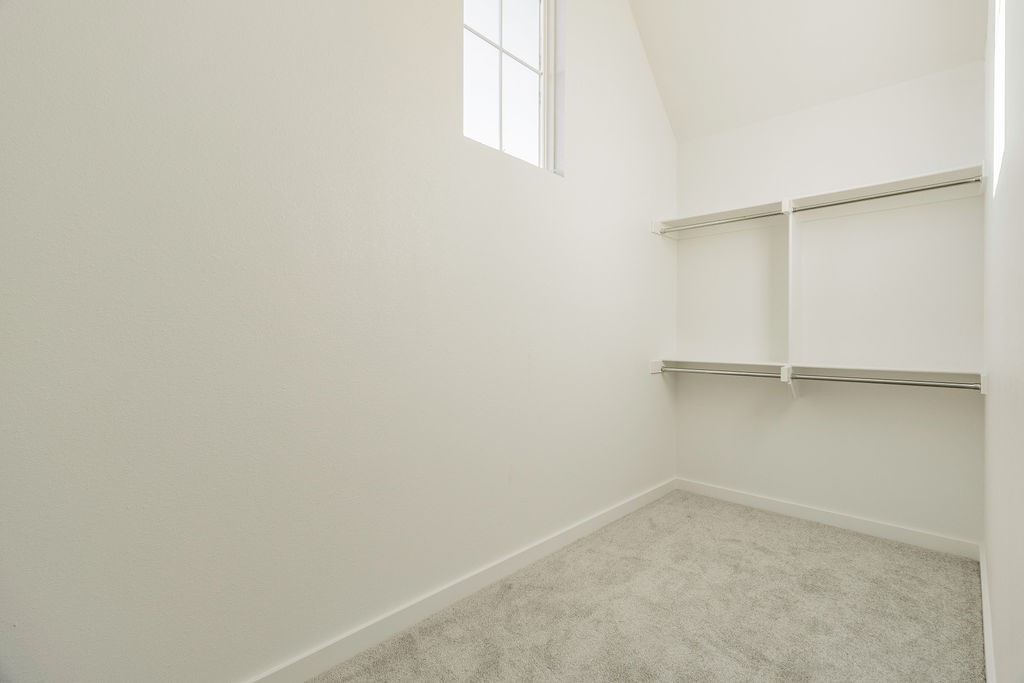 Autumn Hills - Residential