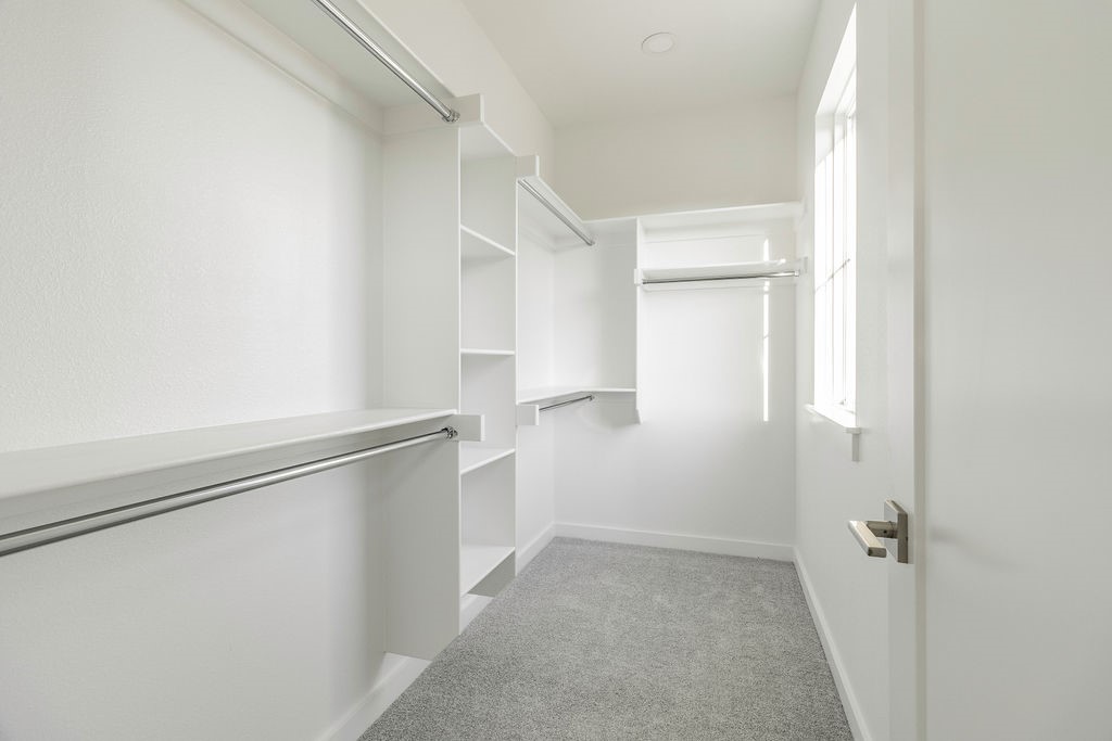 Autumn Hills - Residential