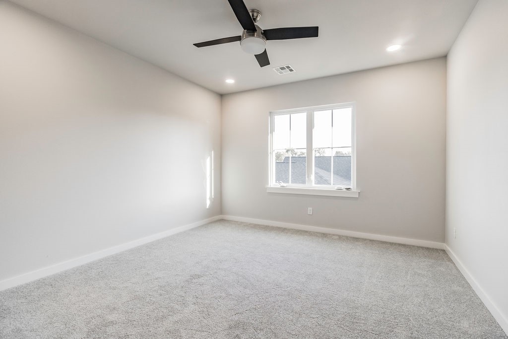 Autumn Hills - Residential