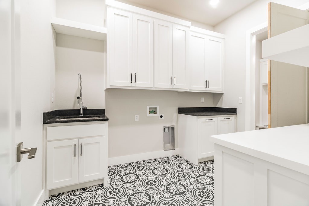 Autumn Hills - Residential