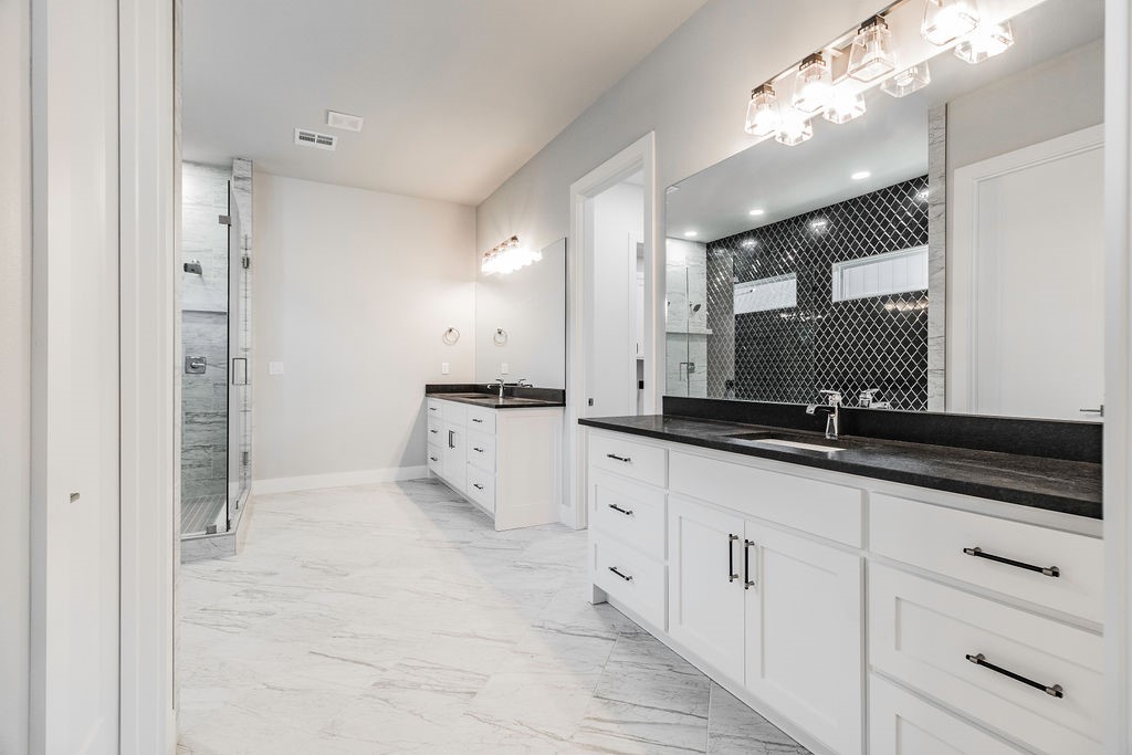 Autumn Hills - Residential