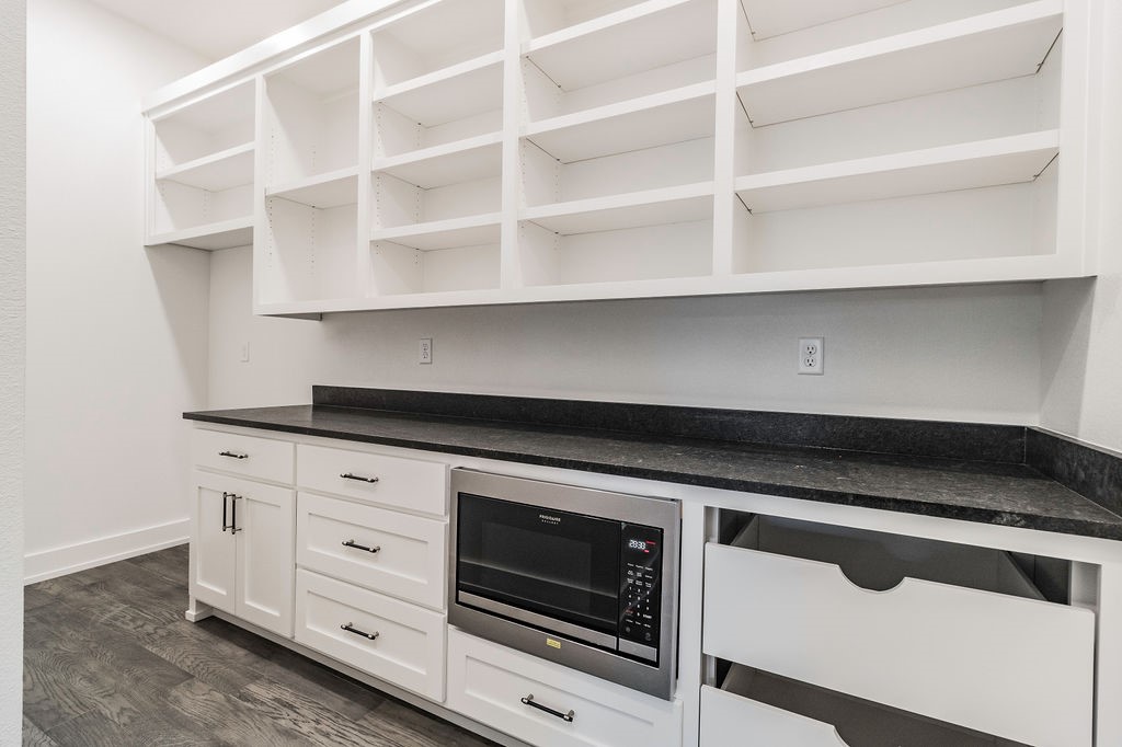 Autumn Hills - Residential