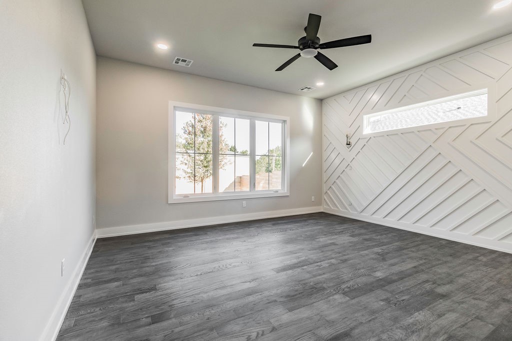 Autumn Hills - Residential