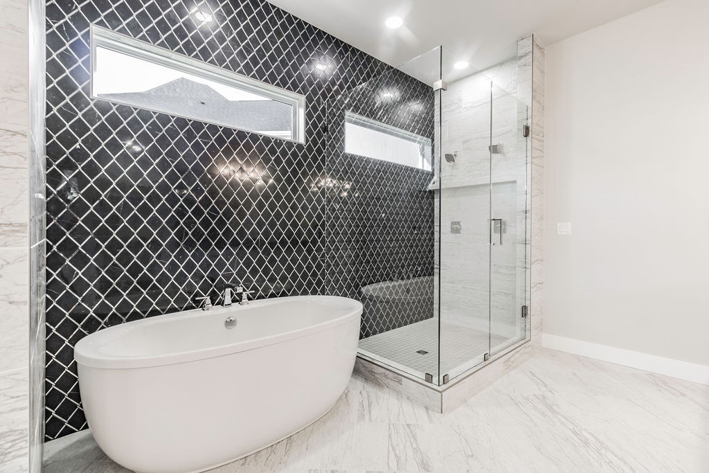 Autumn Hills - Residential