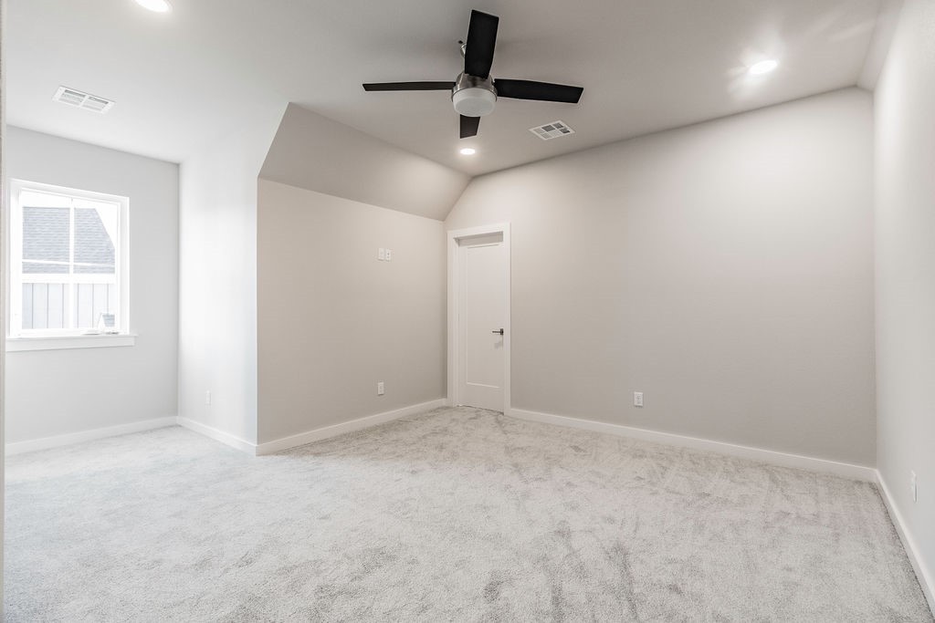 Autumn Hills - Residential