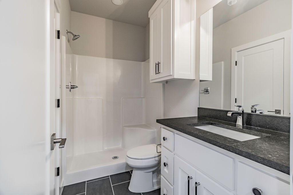 Autumn Hills - Residential