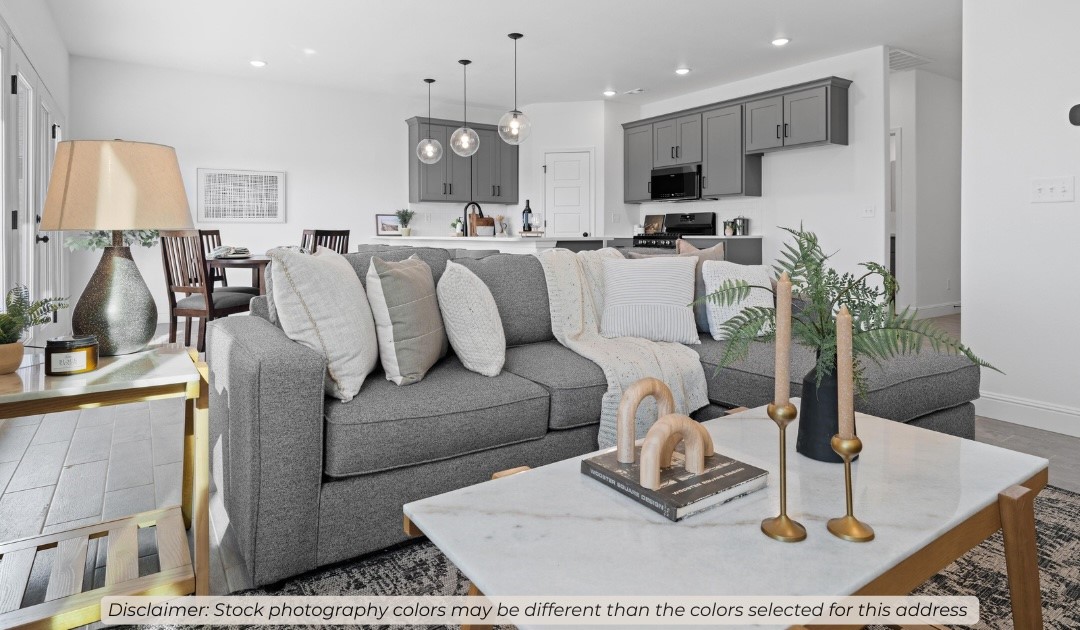 Yorktown - Residential