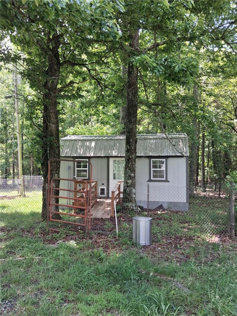 . - Residential