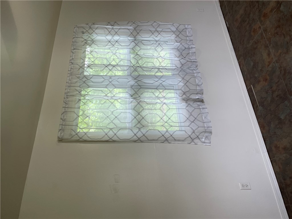. - Residential