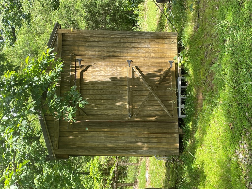 . - Residential
