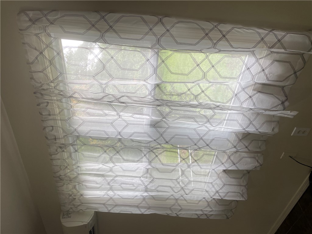 . - Residential
