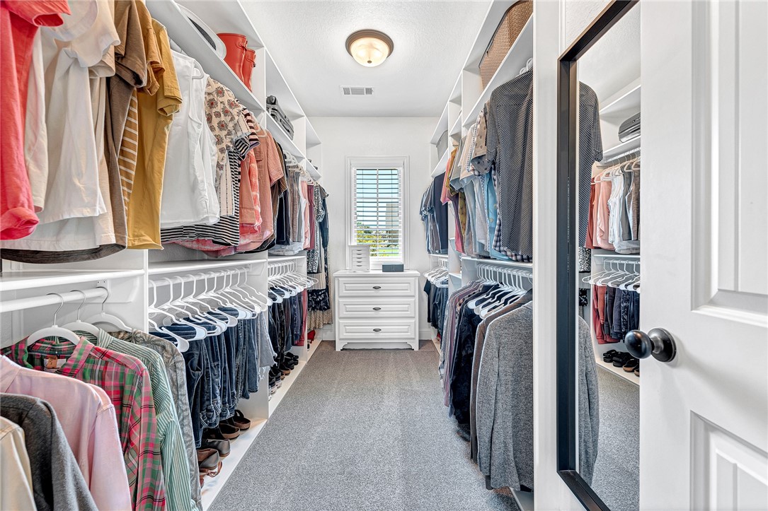 Amber Ridge at Woods Creek - Residential