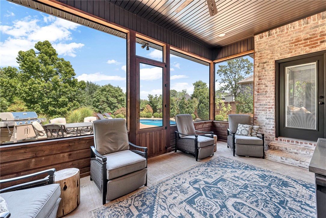 Amber Ridge at Woods Creek - Residential