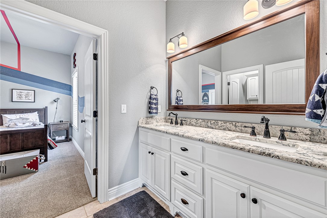 Amber Ridge at Woods Creek - Residential