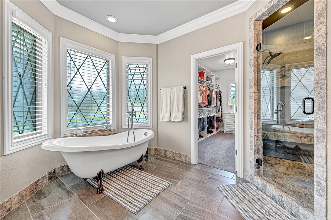 Amber Ridge at Woods Creek - Residential