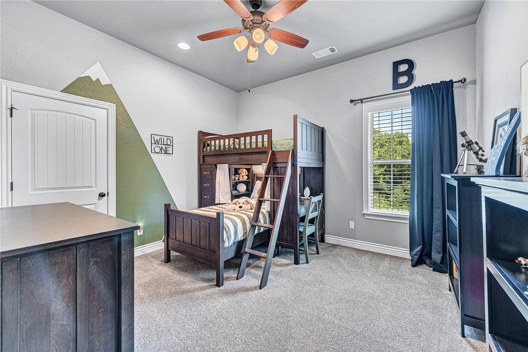 Amber Ridge at Woods Creek - Residential