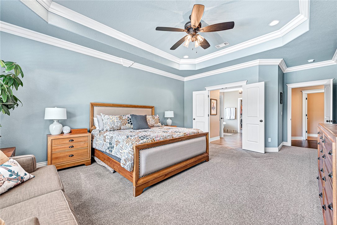 Amber Ridge at Woods Creek - Residential