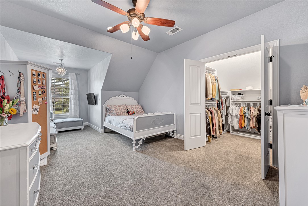 Amber Ridge at Woods Creek - Residential