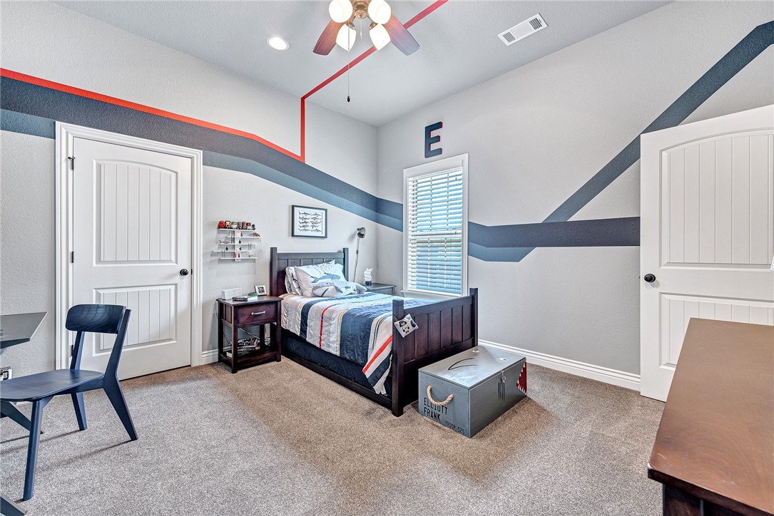 Amber Ridge at Woods Creek - Residential