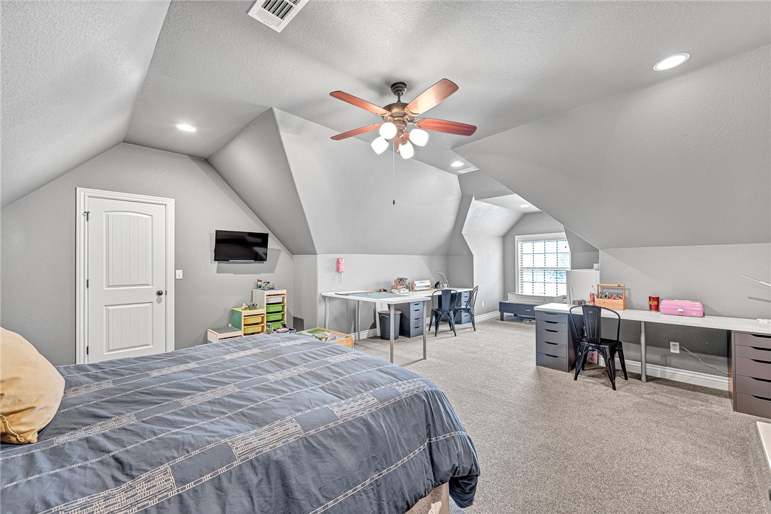 Amber Ridge at Woods Creek - Residential