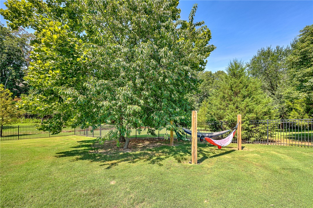 Amber Ridge at Woods Creek - Residential