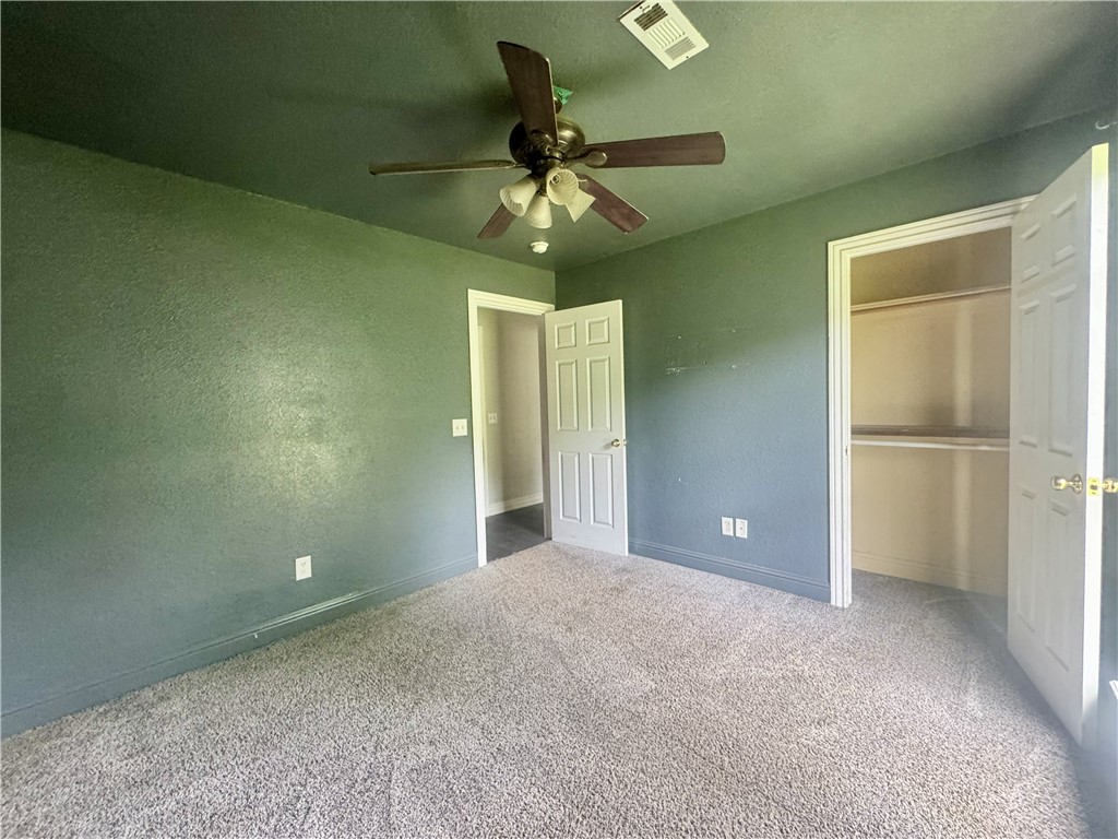 Paradise Acres - Residential