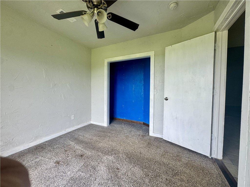 Paradise Acres - Residential