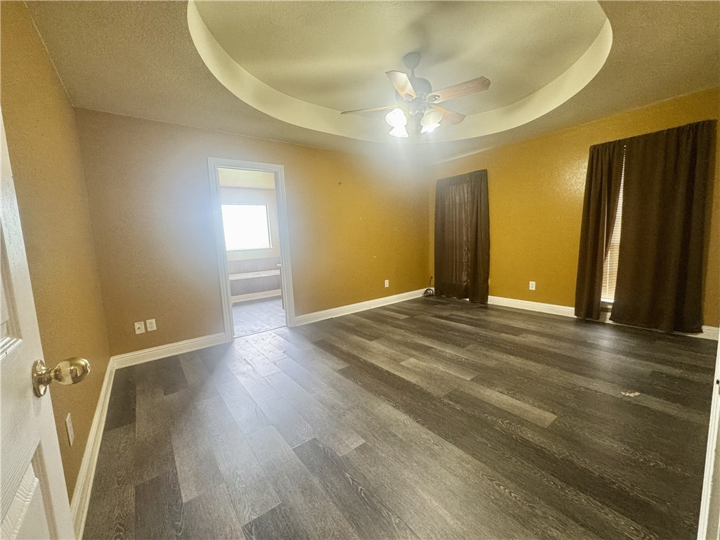 Paradise Acres - Residential
