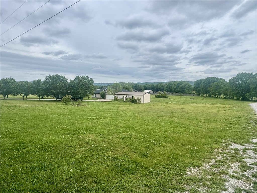 Paradise Acres - Residential