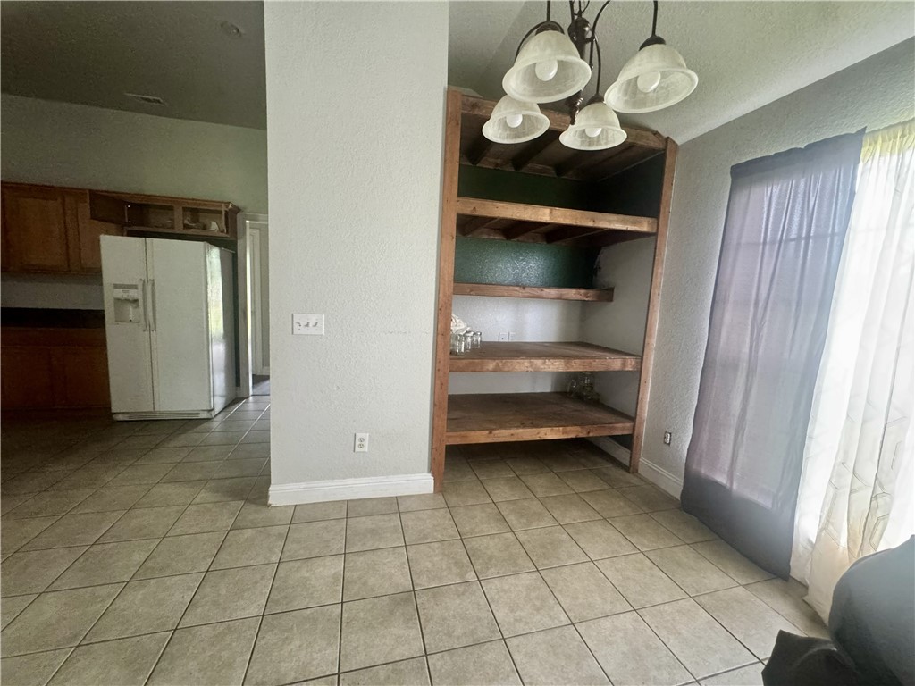 Paradise Acres - Residential