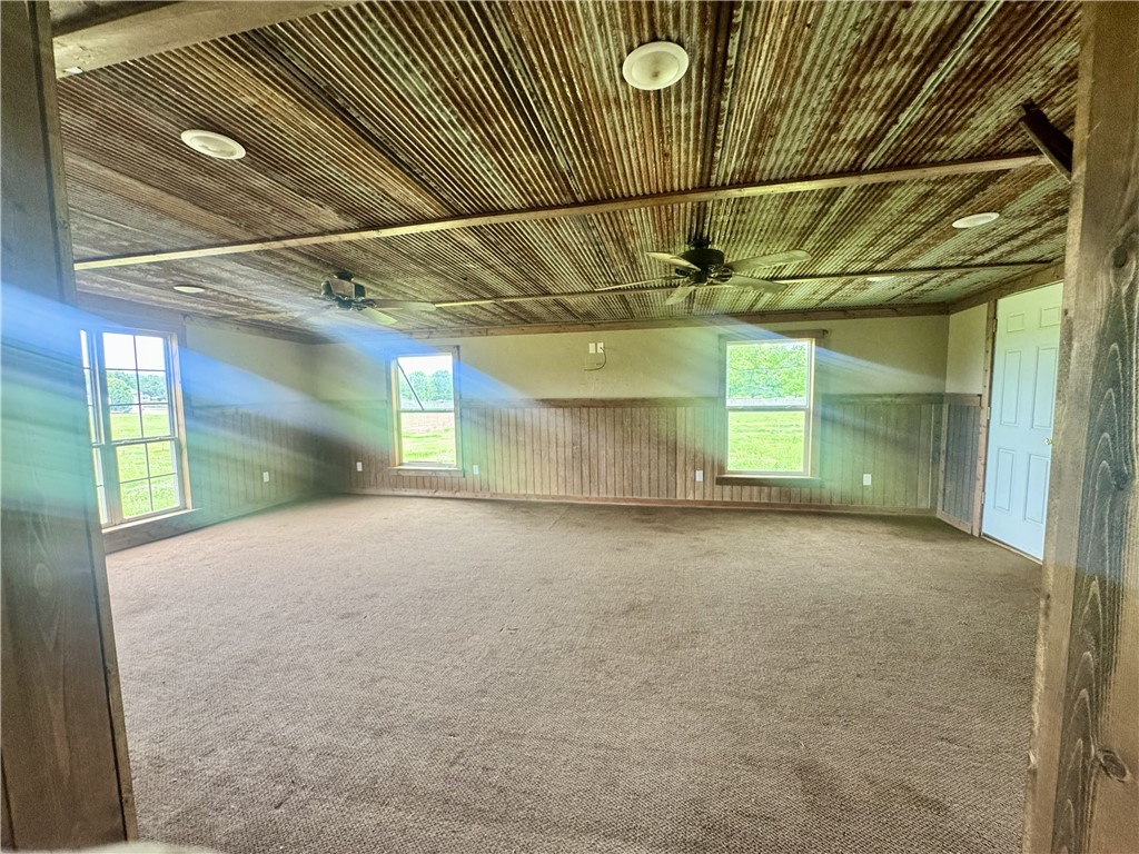 Paradise Acres - Residential