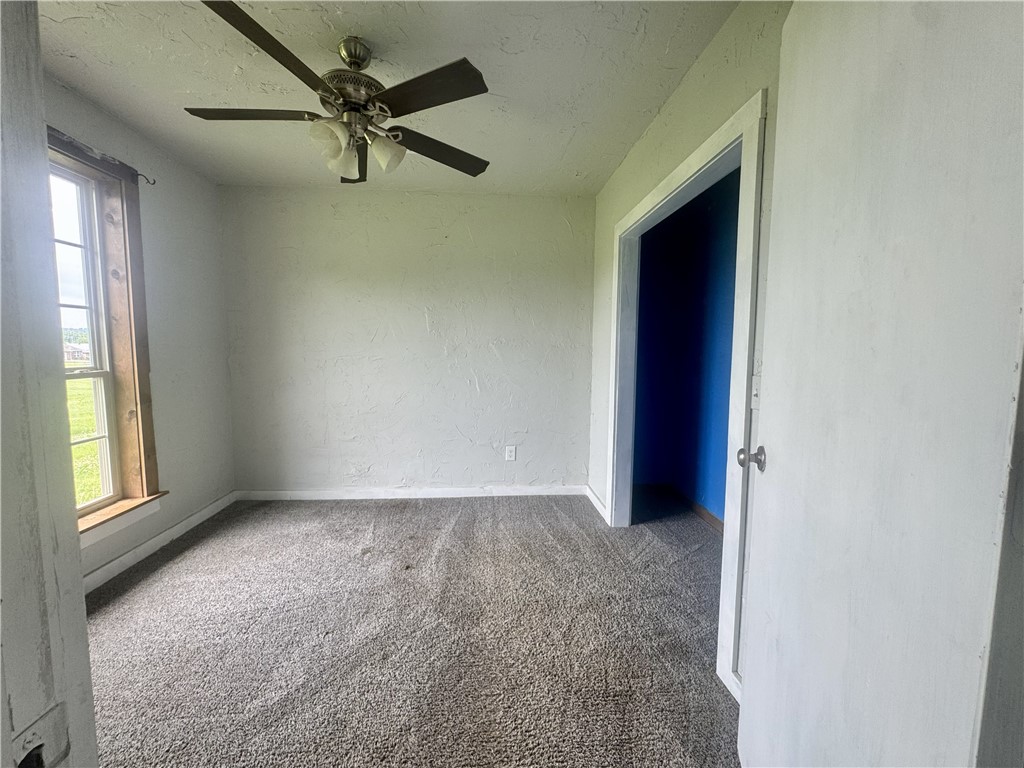 Paradise Acres - Residential