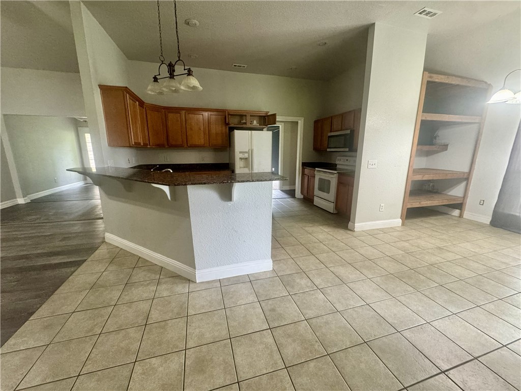 Paradise Acres - Residential