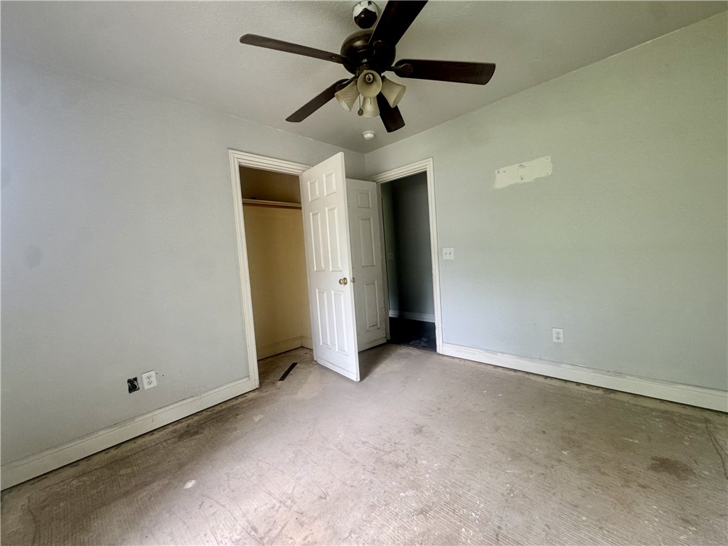 Paradise Acres - Residential