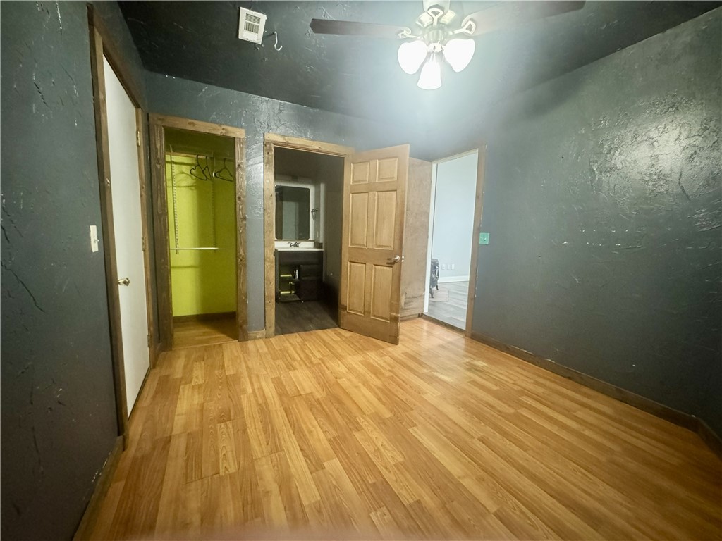 Paradise Acres - Residential