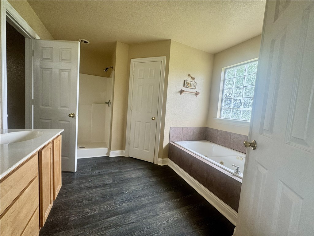 Paradise Acres - Residential