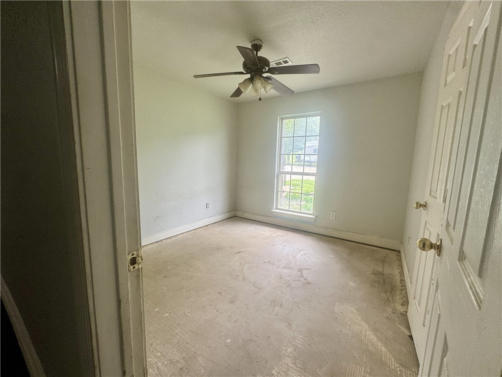Paradise Acres - Residential